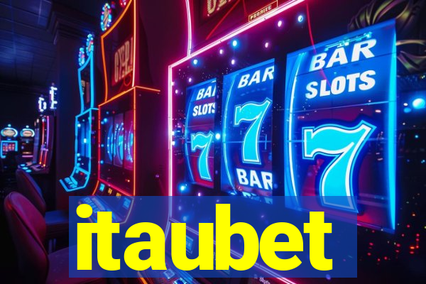 itaubet
