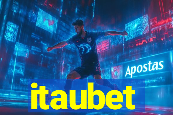itaubet