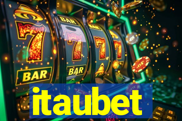 itaubet