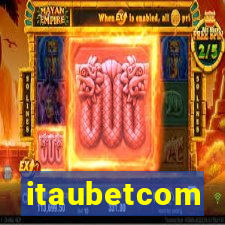 itaubetcom
