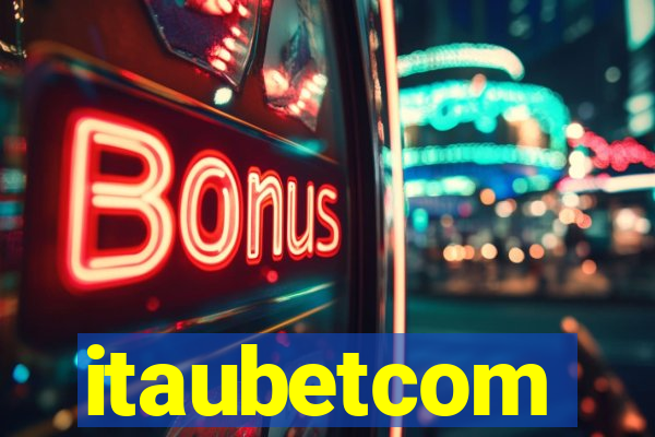 itaubetcom