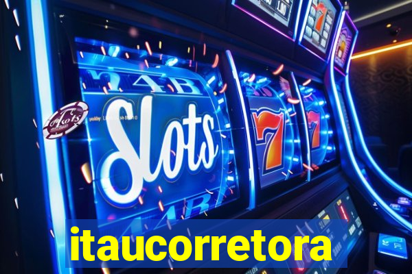 itaucorretora