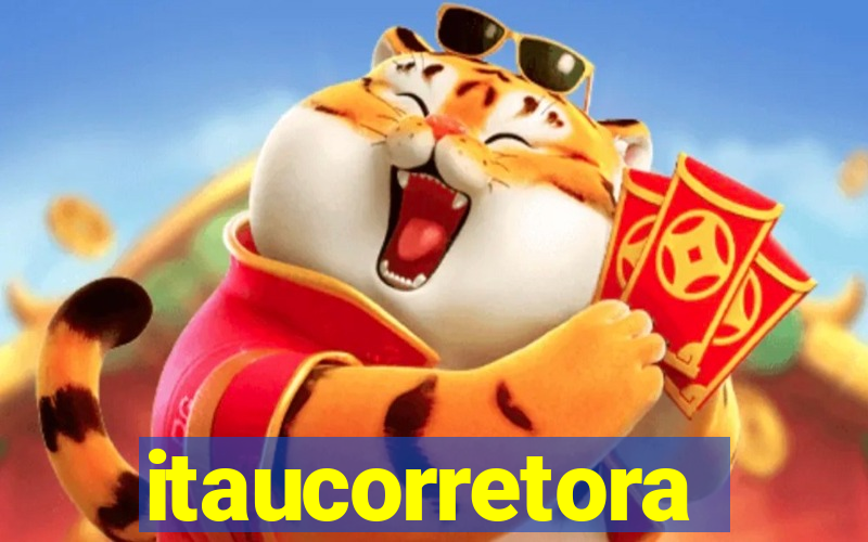 itaucorretora