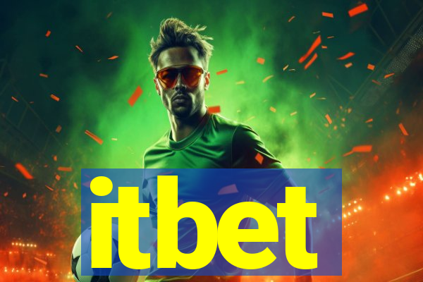 itbet