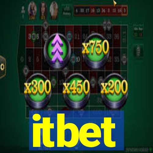 itbet