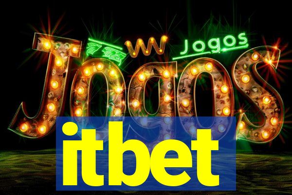 itbet