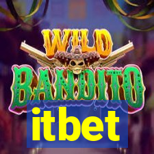 itbet
