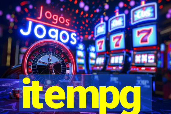 itempg