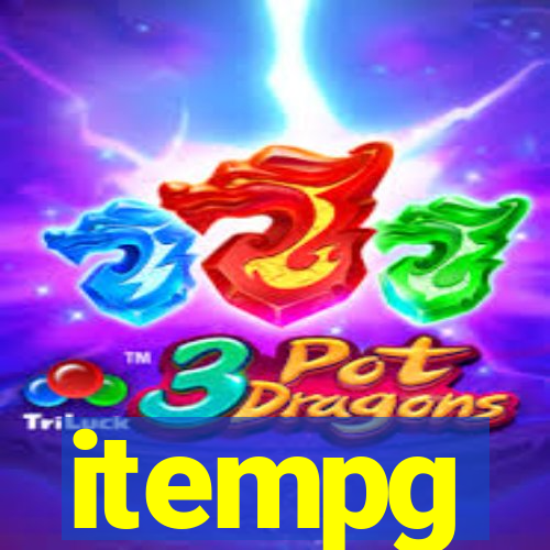 itempg