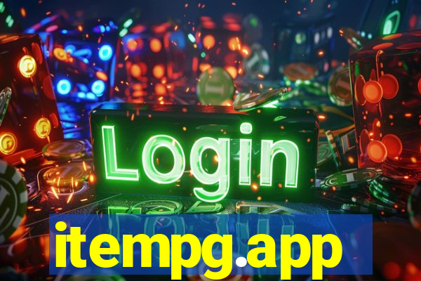 itempg.app