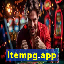 itempg.app