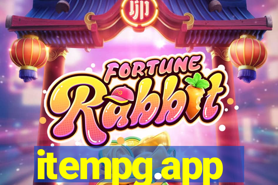 itempg.app