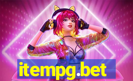 itempg.bet