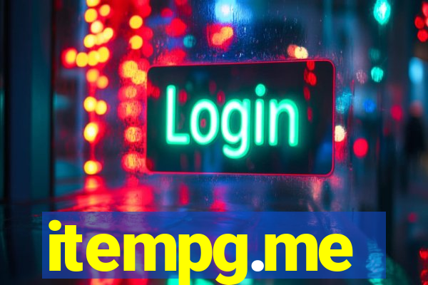 itempg.me