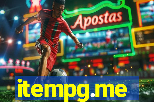 itempg.me