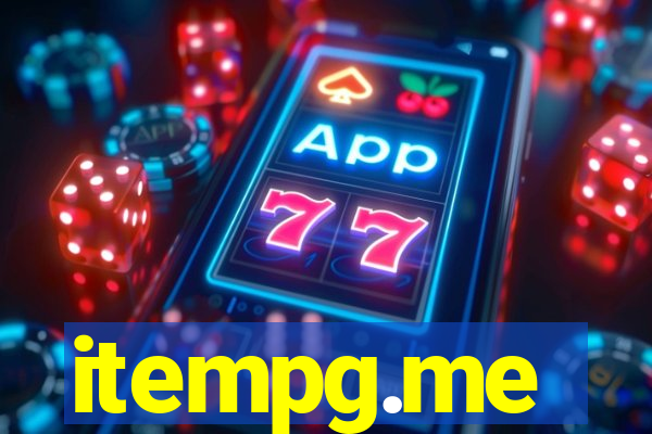 itempg.me