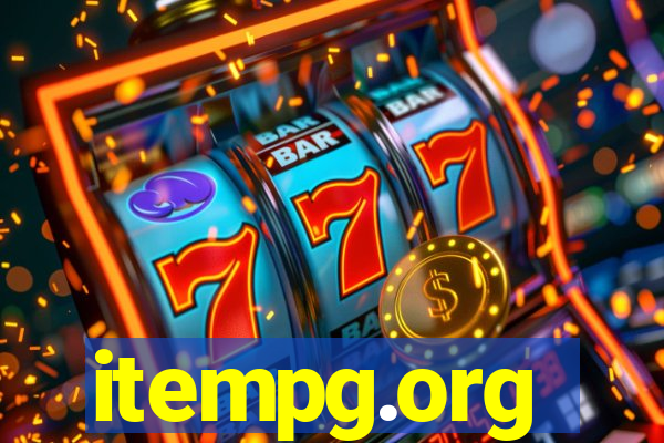 itempg.org