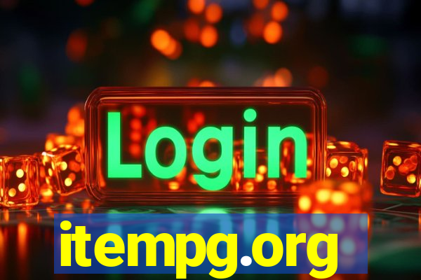 itempg.org