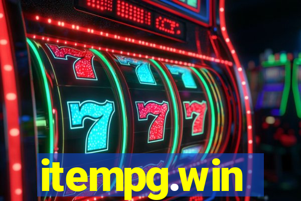 itempg.win
