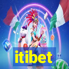 itibet
