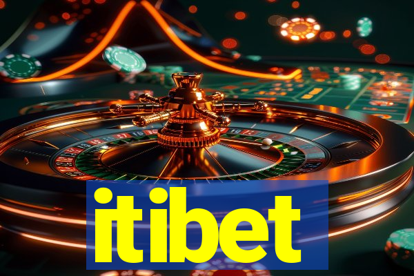 itibet