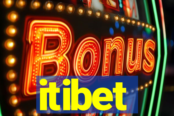 itibet