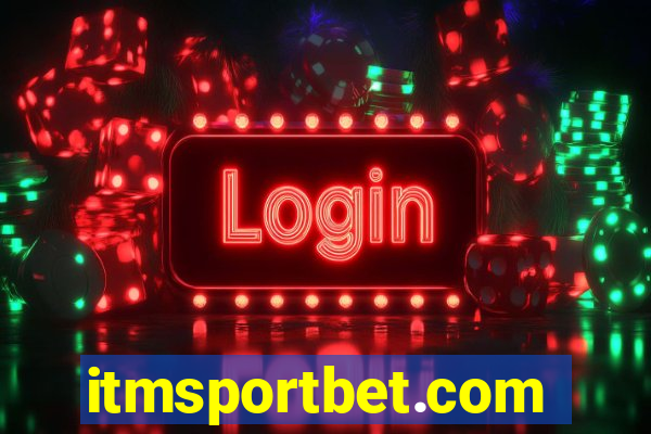 itmsportbet.com.br