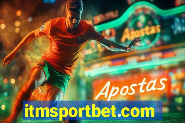 itmsportbet.com.br