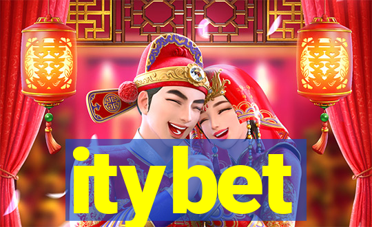itybet