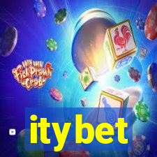 itybet