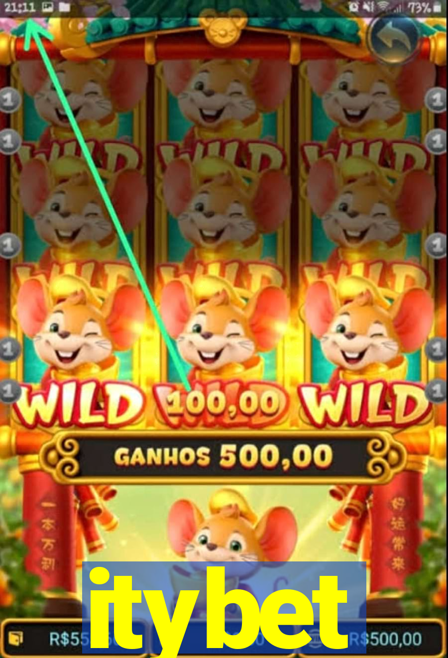 itybet