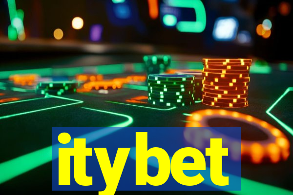 itybet