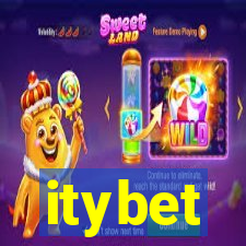 itybet