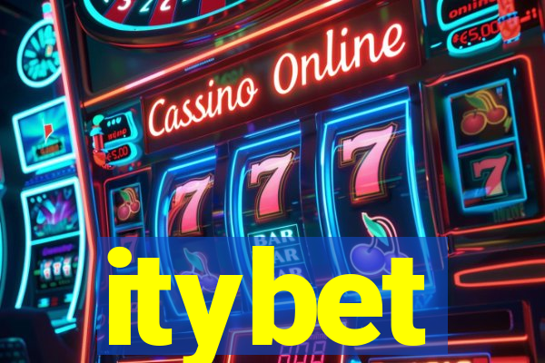 itybet