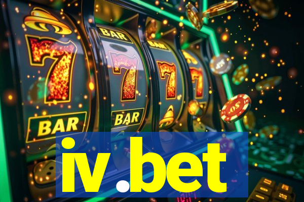 iv.bet