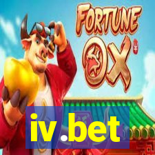 iv.bet