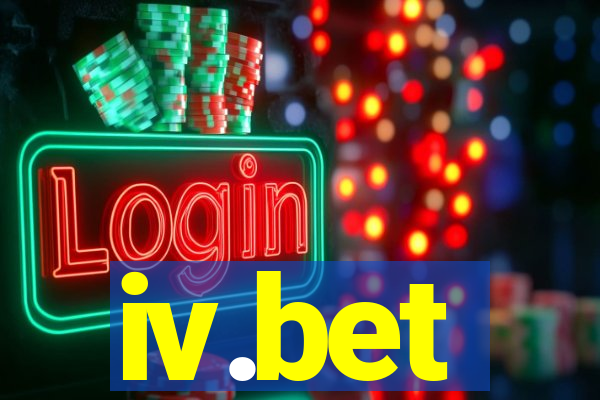 iv.bet