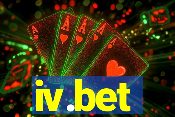 iv.bet