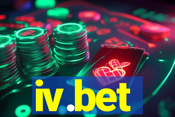 iv.bet