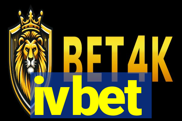 ivbet