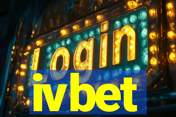 ivbet