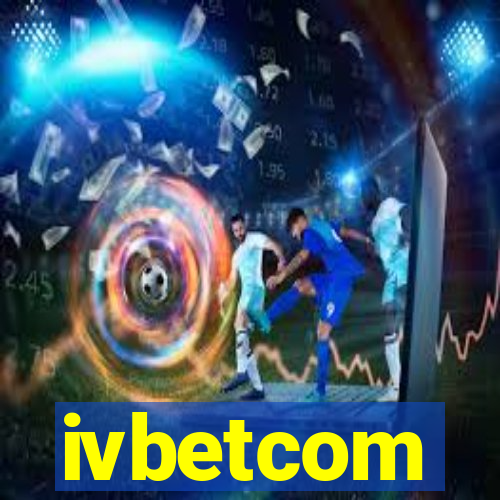 ivbetcom