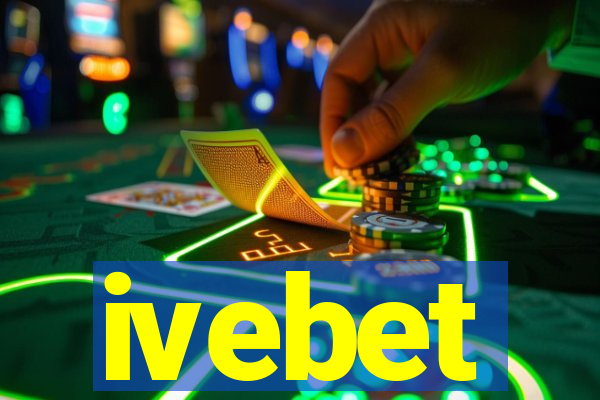 ivebet
