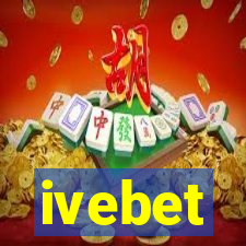 ivebet