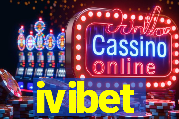 ivibet