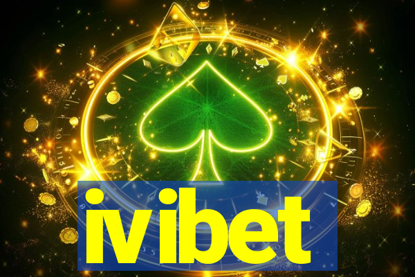 ivibet