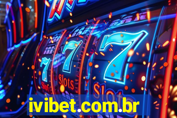 ivibet.com.br