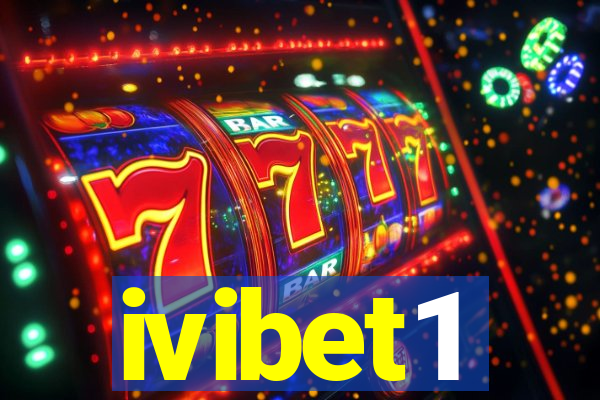 ivibet1