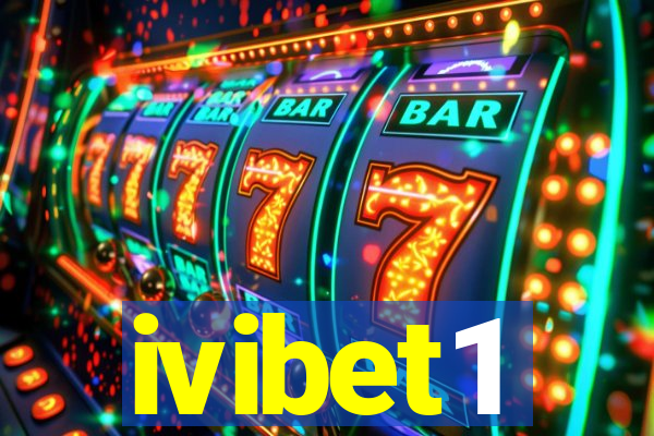ivibet1