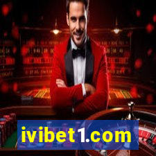 ivibet1.com